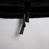 The Arrival Jacket