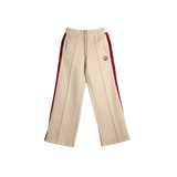 The New Room Pant