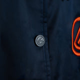 The Arrival Jacket