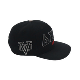 ΔΣΘ Snapback – Beta Epsilon Chapter Edition