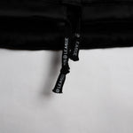 Women’s Legacy Coach Jacket Black