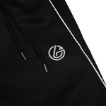 Men’s Legacy Tracksuit Pants