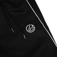 Men’s Legacy Tracksuit Pants