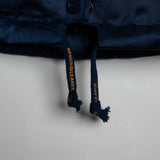 The Arrival Jacket
