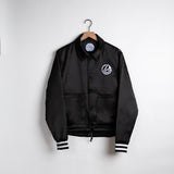 The Arrival Jacket