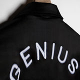 The Arrival Jacket