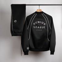 Men’s Legacy Tracksuit Pants