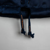 The Arrival Jacket