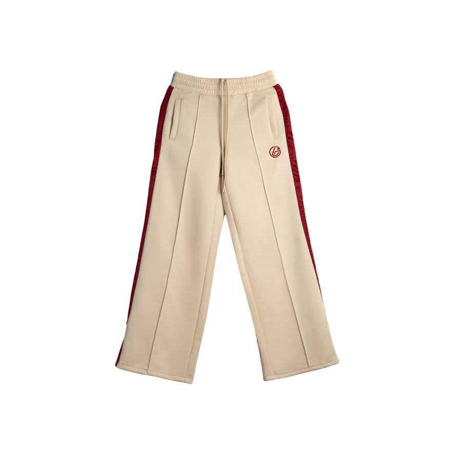 The New Room Pant