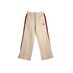 Women’s Legacy Tracksuit Pants