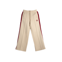 Women’s Legacy Tracksuit Pants