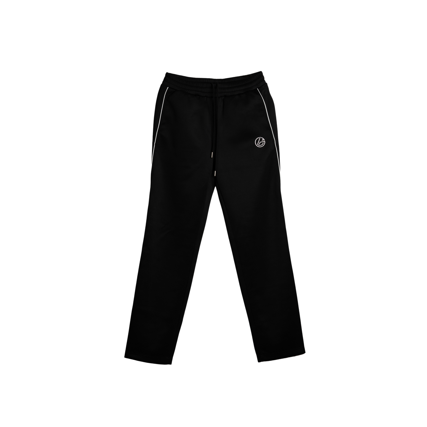 The Discipline Pant