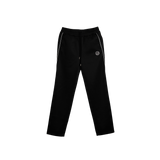 The Discipline Pant