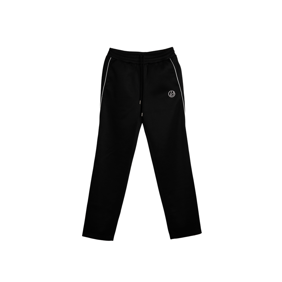 The Discipline Pant