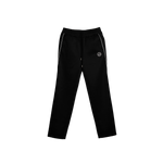 Men’s Legacy Tracksuit Pants