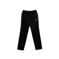 Men’s Legacy Tracksuit Pants