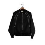 Men’s Legacy Tracksuit Jacket