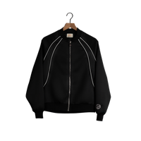 Men’s Legacy Tracksuit Jacket