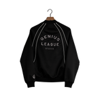Men’s Legacy Tracksuit Jacket