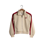 Women’s Legacy Tracksuit Jacket
