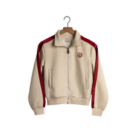Women’s Legacy Tracksuit Jacket