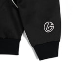 Men’s Legacy Tracksuit Pants