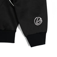 Men’s Legacy Tracksuit Pants