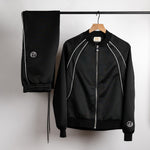 Men’s Legacy Tracksuit Pants