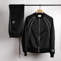 Men’s Legacy Tracksuit Pants