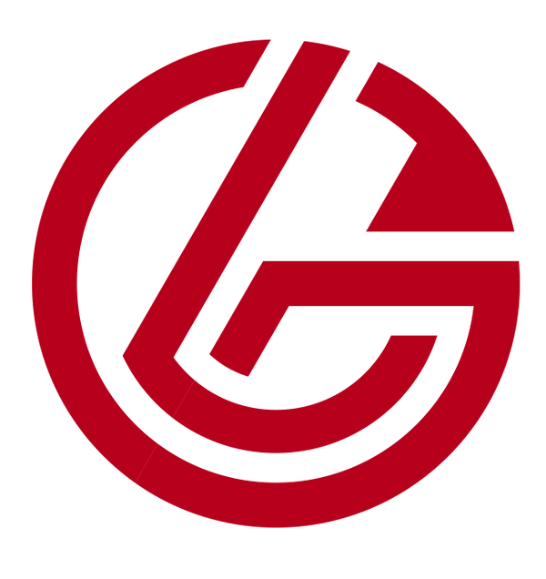 Genius League