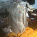 The Dynasty 20th Collection Jacket