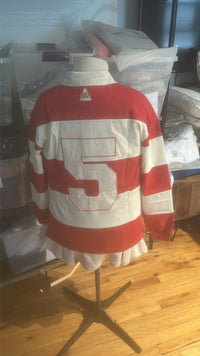The Dynasty 20th Collection Rugby