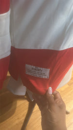 The Dynasty 20th Collection Rugby