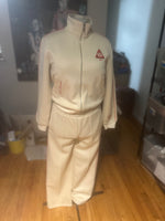 The Dynasty 20th Collection Pant