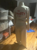 The Dynasty 20th Collection Pant