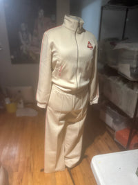 The Dynasty 20th Collection Pant