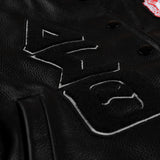 Beta Epsilon 2024 Bomber Jacket